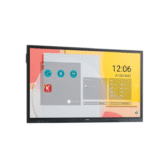 Màn Hình Tương Tác Sharp PN-LC752 75″