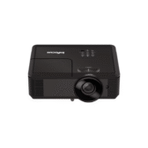 Máy Chiếu Đa Năng IN112AA