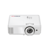 Máy chiếu đa năng InFocus ScreenPlay P125 – PN SP226