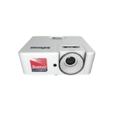Máy chiếu InFocus Core II INL16 (P141)
