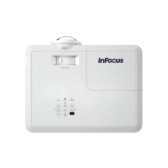 Máy chiếu InFocus Genesis IV IN0024SL (P125)