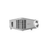 Máy chiếu InFocus Genesis IV IN0028SL (P125)