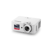 Máy chiếu InFocus Nemesis II IN1026ST