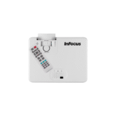 Máy chiếu InFocus Nemesis II IN1028SL