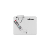 Máy chiếu InFocus Nemesis II IN1028ST