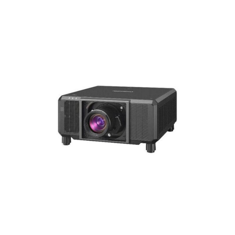 Máy chiếu PT-RZ34K Panasonic Laser 3 Chip DLP WUXGA