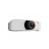 Máy chiếu NEC NP-PA703WG