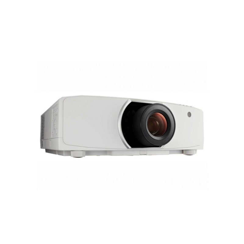Máy chiếu NEC NP-PA703WG