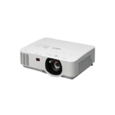 Máy chiếu NEC NP-VE304XG