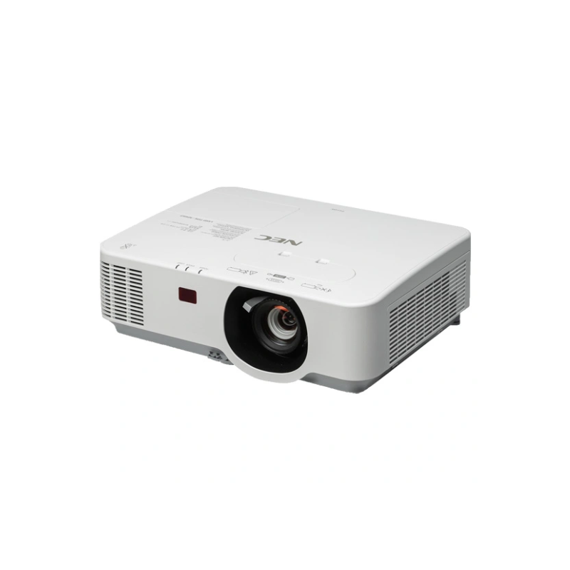Máy chiếu NEC NP-VE304XG