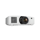 Máy chiếu NEC PV710UL