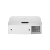 Máy chiếu NEC PV710UL