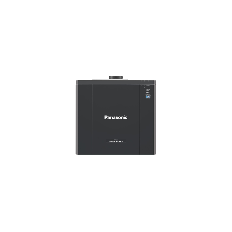 Máy chiếu Panasonic PT-FRZ50