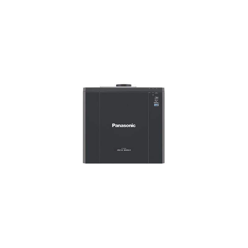 Máy chiếu Panasonic PT-FRZ55