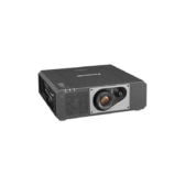 Máy chiếu Panasonic PT-FRZ60