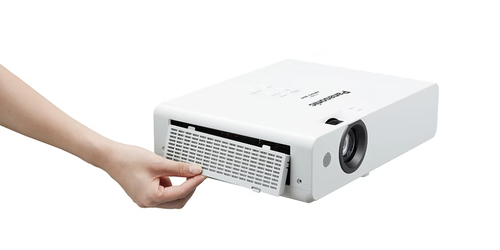 Kết nối đa dạng và tiện lợi