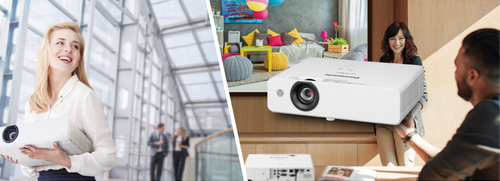 Âm thanh tích hợp và vận hành êm ái