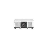 Máy chiếu Panasonic PT-MZ682