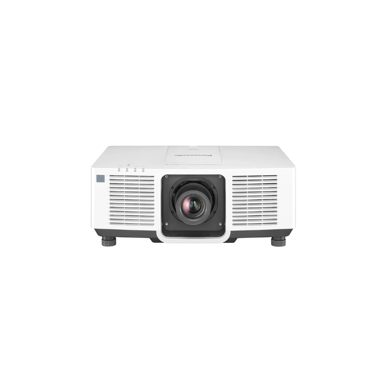 Máy chiếu Panasonic PT-MZ782