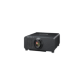 Máy chiếu Panasonic PT-RCQ10K