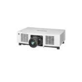 Máy chiếu PT-MZ11KL Panasonic LCD Laser 11.000 Lumens