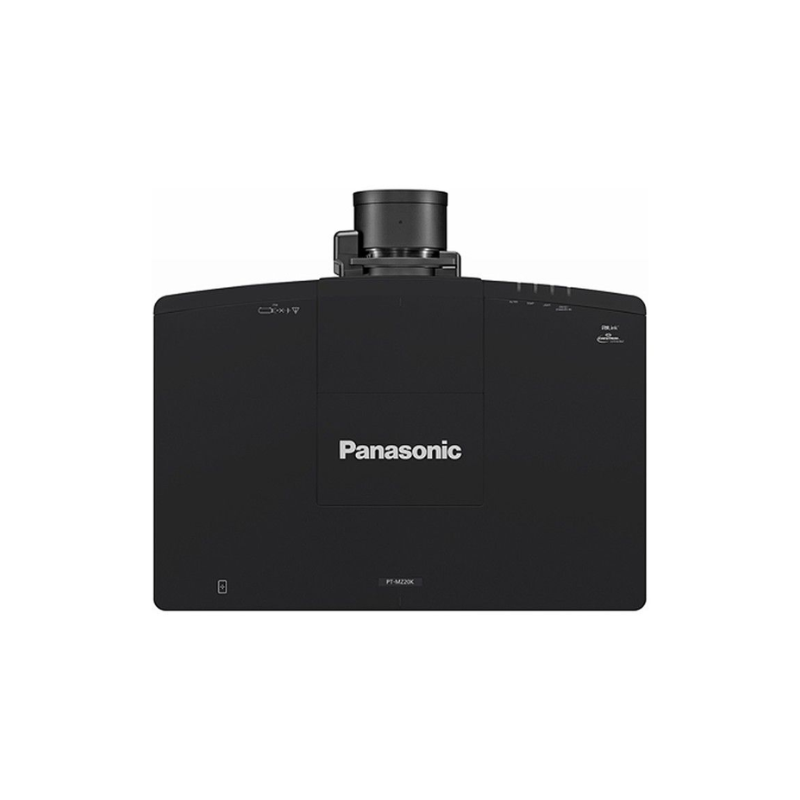 Máy chiếu PT-MZ11KL Panasonic LCD Laser 11.000 Lumens