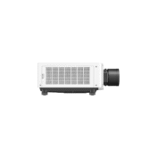 Máy chiếu PT-MZ11KL Panasonic LCD Laser 11.000 Lumens