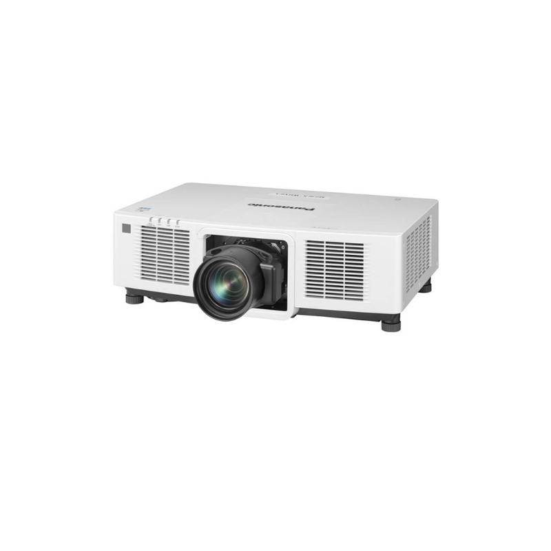 Máy chiếu PT-MZ11KL Panasonic LCD Laser 11.000 Lumens