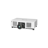 Máy chiếu PT-MZ14KL Panasonic LCD Laser 14.000 Lumens