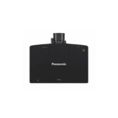 Máy chiếu PT-MZ14KL Panasonic LCD Laser 14.000 Lumens