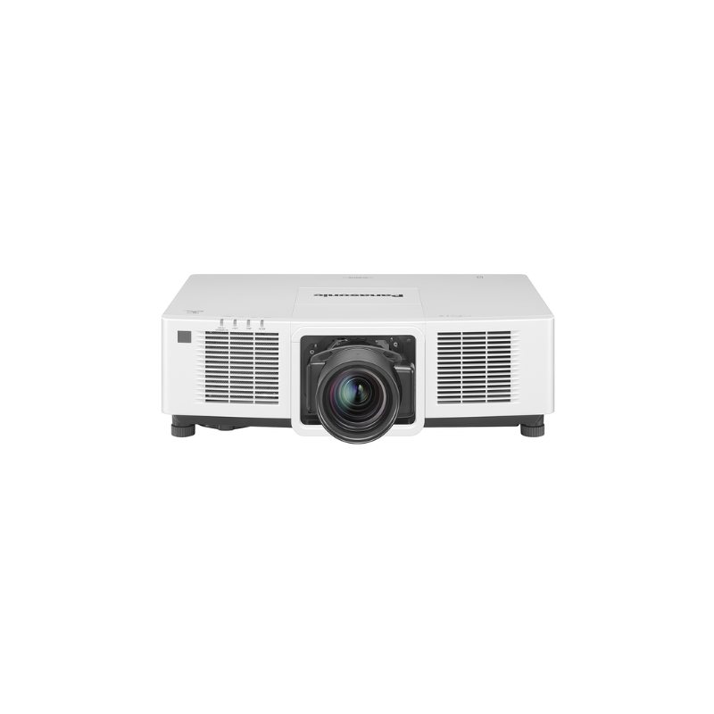 Máy chiếu PT-MZ17KL Panasonic LCD Laser 17.000 lumens