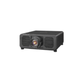 Máy chiếu PT-REZ10 Laser Panasonic 10.300