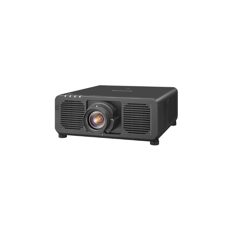 Máy chiếu PT-REZ10 Laser Panasonic 10.300