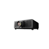 Máy chiếu PT-REZ12 Laser Panasonic 12.400