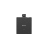 Máy chiếu PT-REZ12 Laser Panasonic 12.400