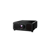 Máy chiếu PT-REZ80 Laser Panasonic 8.200
