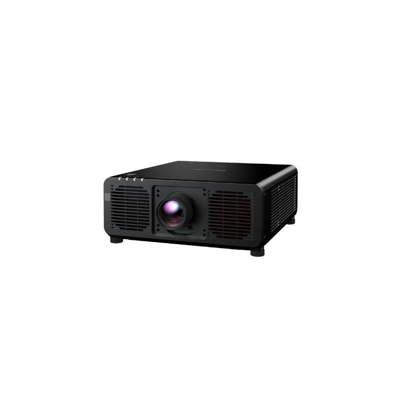 Máy chiếu PT-REZ80 Laser Panasonic 8.200