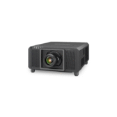 Máy chiếu PT-RQ35K Panasonic Laser 3 Chip DLP 4K