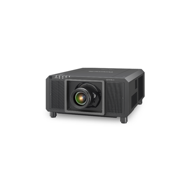 Máy chiếu PT-RQ35K Panasonic Laser 3 Chip DLP 4K