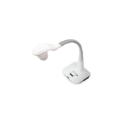 Máy chiếu vật thể ViewRa VR-4T