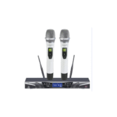 Micro không dây ACT-219 (HD-061)