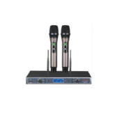 Micro không dây ACT-315 (HD-069)