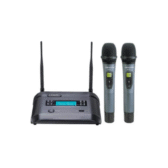 Micro không dây ACT-8099 (HD-061)