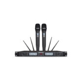 Micro không dây chất lượng âm thanh cao cấp RC-7930T