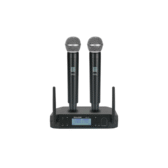 Micro không dây SU-12 (HD-093)