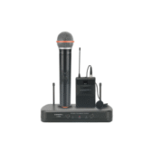 Micro không dây U-235A