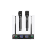 Micro không dây UHF ACT-W32