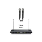 Micro Không Dây V-616H (HD-093)