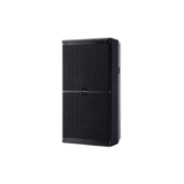 PL08 Loa chuyên nghiệp