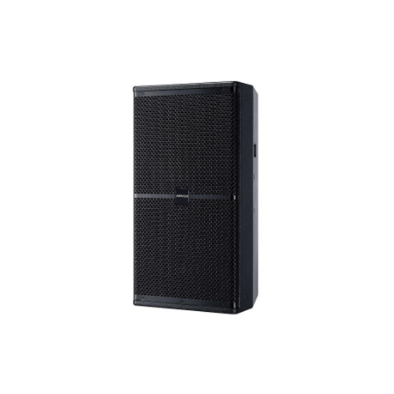 PL08 Loa chuyên nghiệp